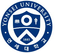 Yonsei University